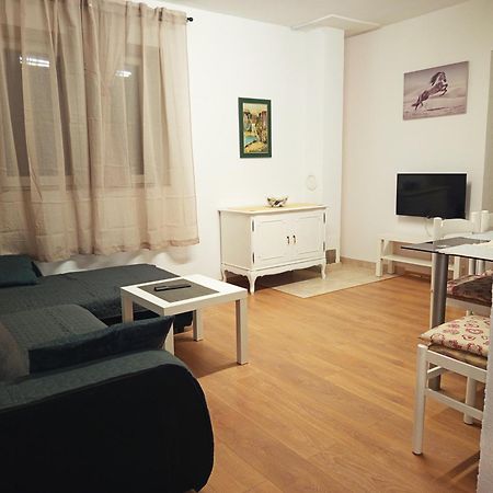 Metti Apartments 2 อูมัค ภายนอก รูปภาพ